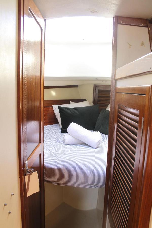 Hotel Charming Liberté with private parking Vila Nova de Gaia Exterior foto